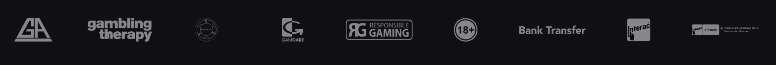 Spin Station responsible gaming